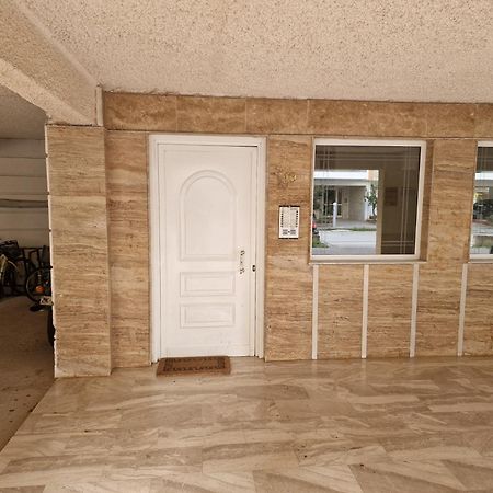 Dantis Place In Nafplio Vol.2 外观 照片