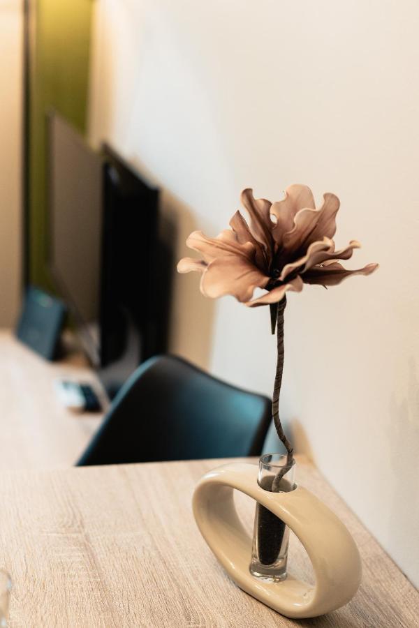 Dantis Place In Nafplio Vol.2 外观 照片