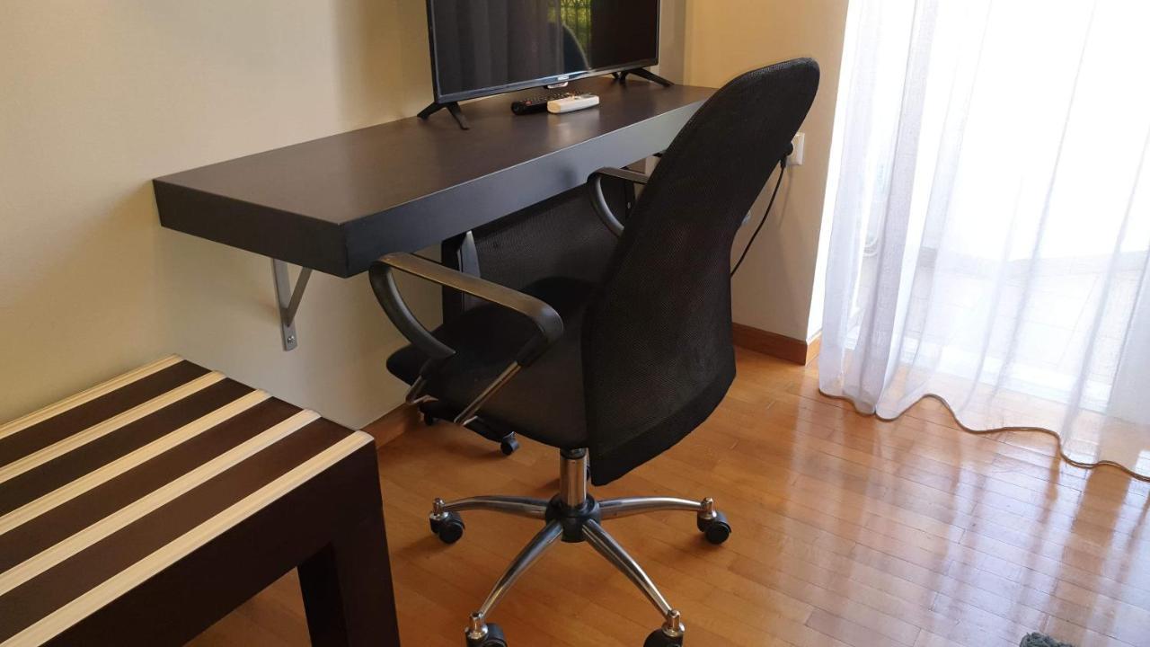 Dantis Place In Nafplio Vol.2 外观 照片