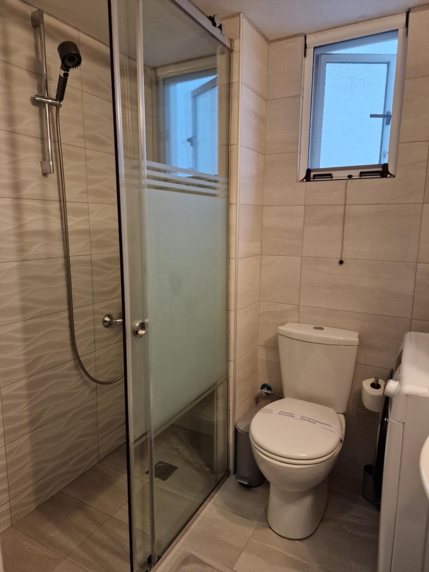 Dantis Place In Nafplio Vol.2 外观 照片